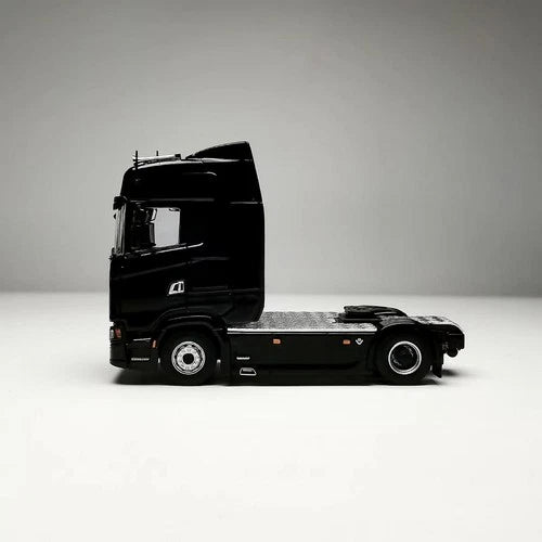 Masdi 1:64 Scania S770 Black