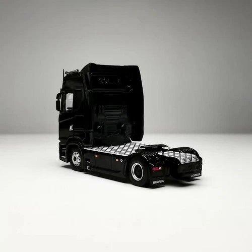 Masdi 1:64 Scania S770 Black